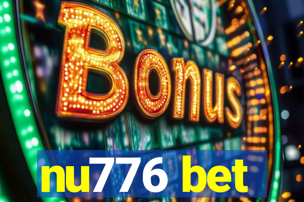 nu776 bet